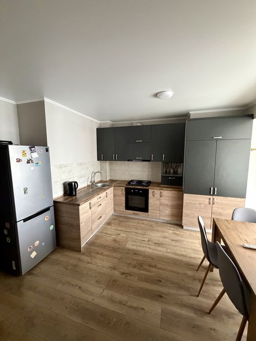 Продам квартиру Софіївська Борщагівка! Без комісії!