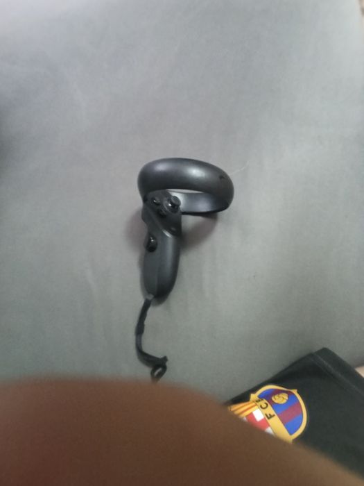 Gogle vr oculus Rift S
