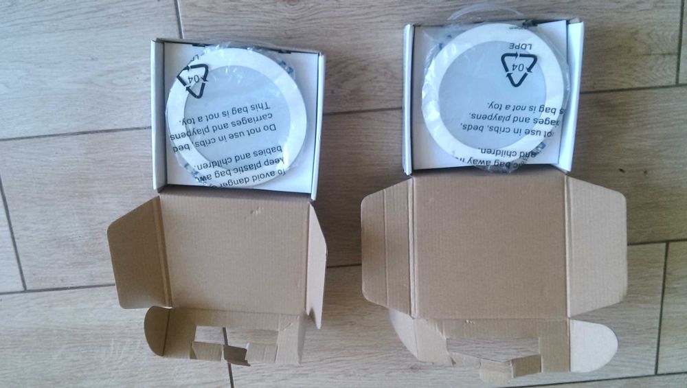 светильник , Світильник LED, люстра , подсветка , точечный , освещение