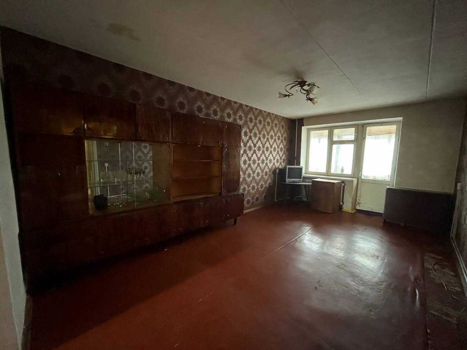 Продаж 3к квартири Рудана СЕРТИФІКАТ