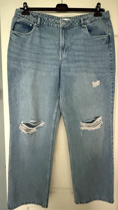 Продам Джинсы Sinsay