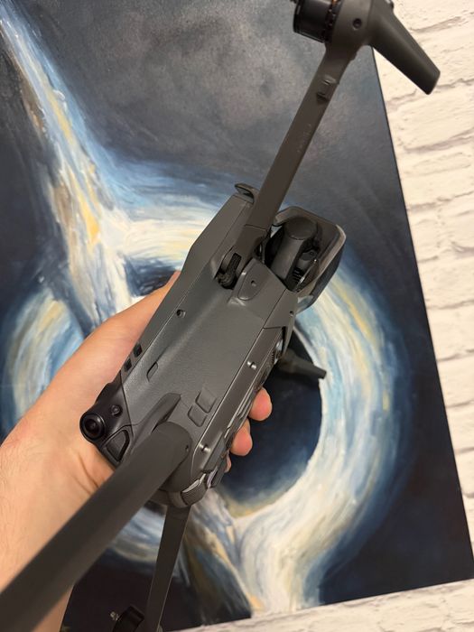 Продам Мавик 3Е / Mavic 3E