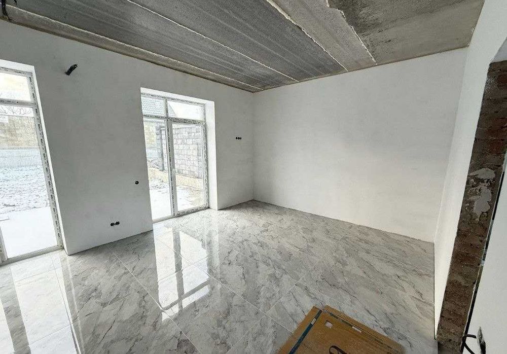 Котедж На Щасливому! Опалення! Підключені мережі!