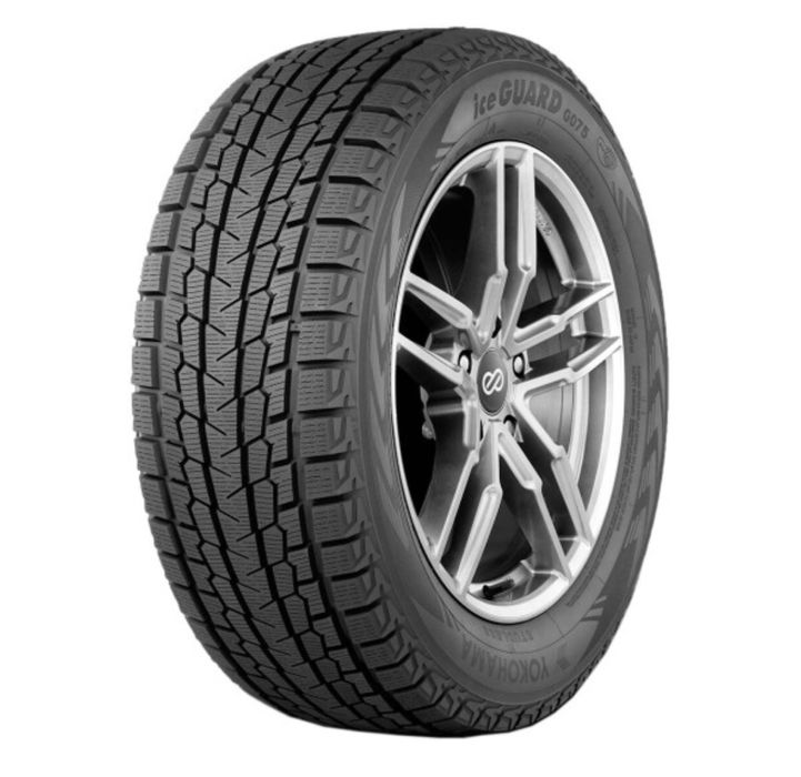 Терміново продам гуму 18р б/в