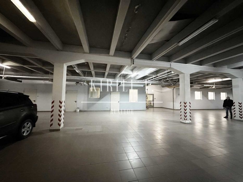 Аренда квартиры 4к 165м2 ЖК Башни/парк Шевченко/Вернадского/Центр