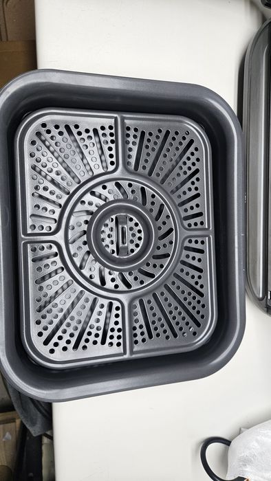 Mulicooker NINJA Combi