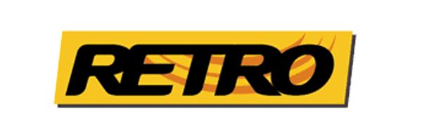 Opony 205/55R15 lato Retro Classic 080 88V id:15931