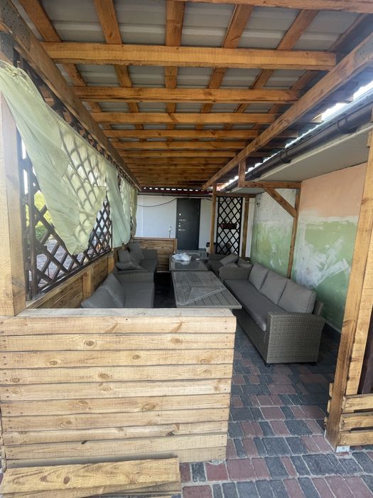 Сдам кВ почасово посуточно собственник