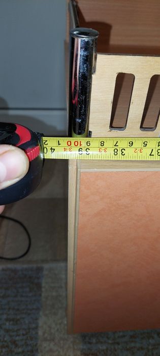 Продам дитячий будинок