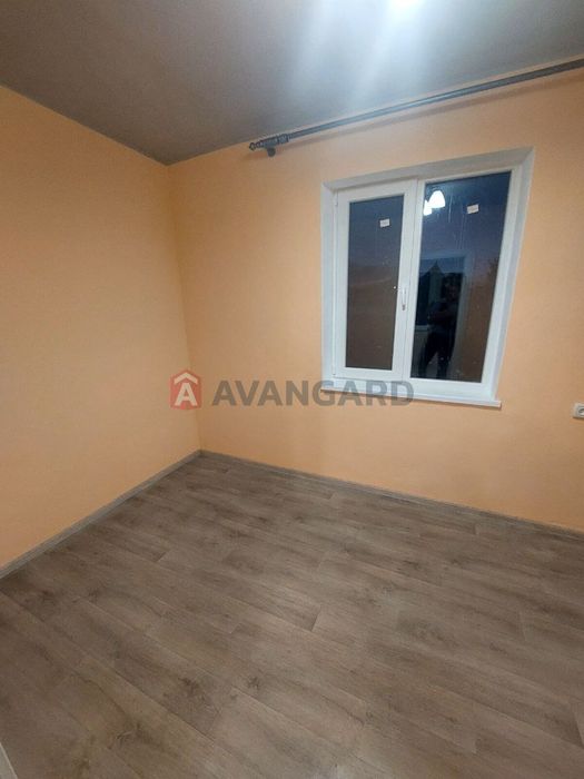 Продається дачний будинок після капітального ремонту