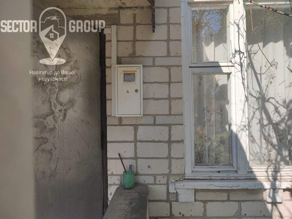 Кооператив "Ягідка"