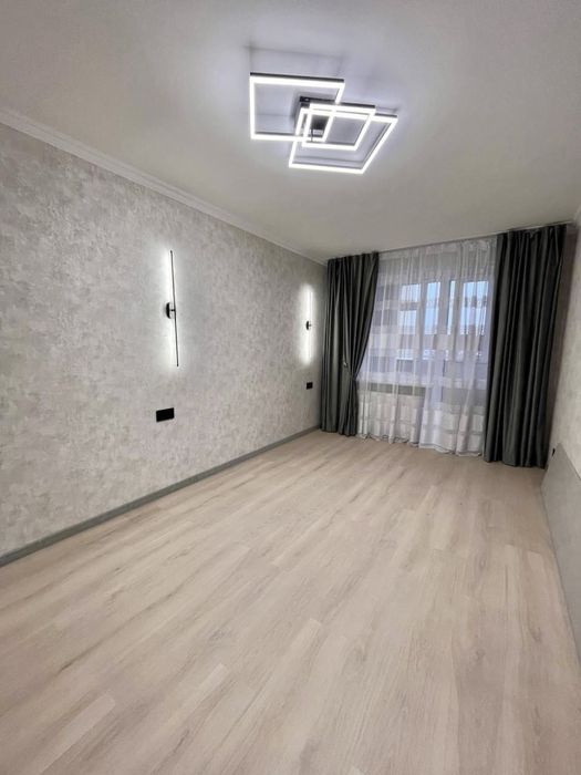 Чудова пропозиція! 1 кімнатна з сучасним ремонтом