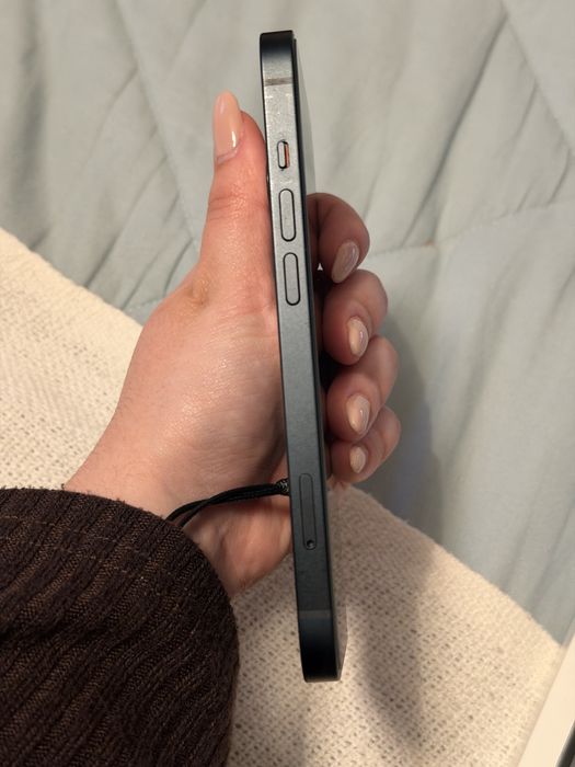 iPhone 14 128GB – Excelente estado