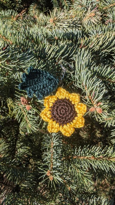 Брелоки,подвески,обереги