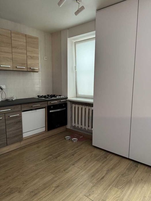 Продаж 2к квартири на 2 поверху,меблями та технікою. Держпрограми ТАК!