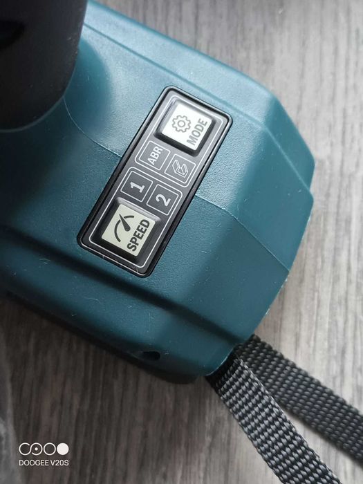 Bosch GDX18V-285B12 18V Brushless 2-in-1 Impact Driver