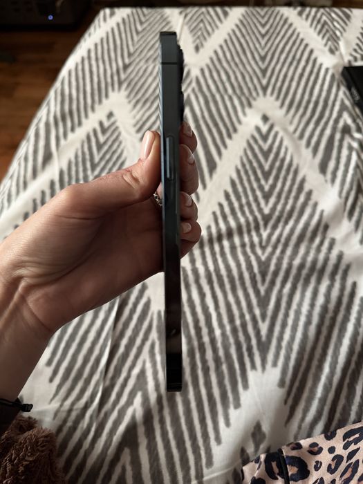 iPhone 12 Pro Max 128Gb