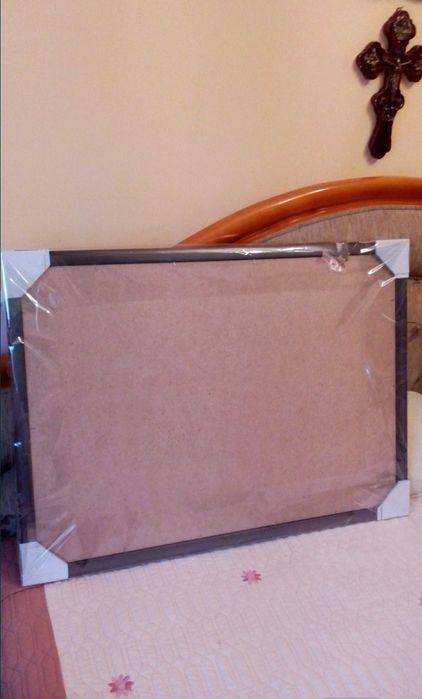 Новая! Картина Пейзаж 75х55см.