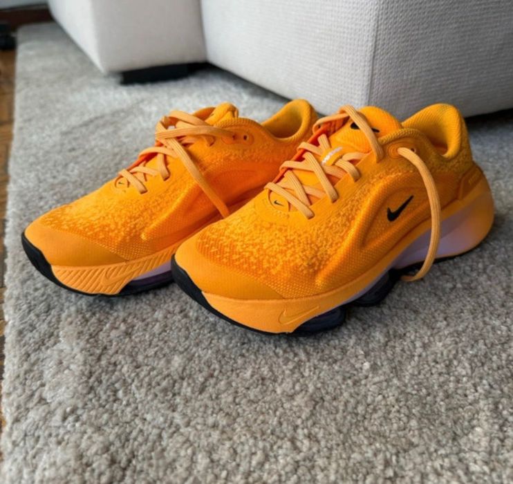 Sapatilha Nike W VERSAIR