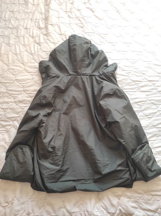 Курточка міжсезонна