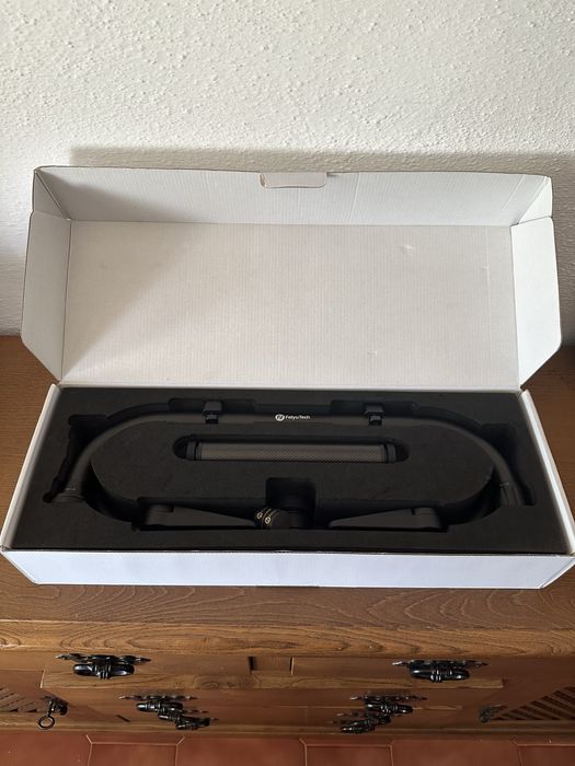 Feiyutech Ak4000 Gimbal