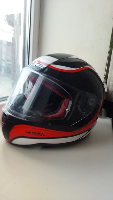 Шолом LS 2 59-60 L