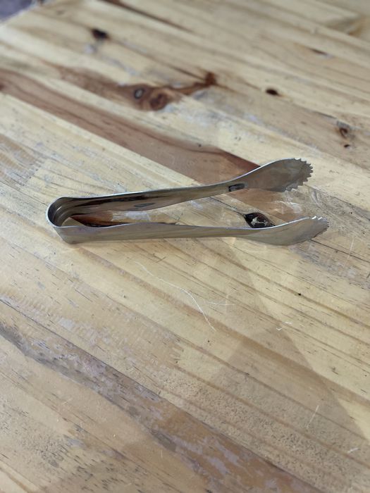 Conjunto de Cocktail