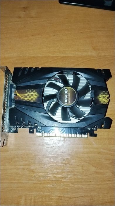 Оперативная памятьддр3 , Gtx750ti 2g   и Gtx650 1g. Цена за все 3600гр