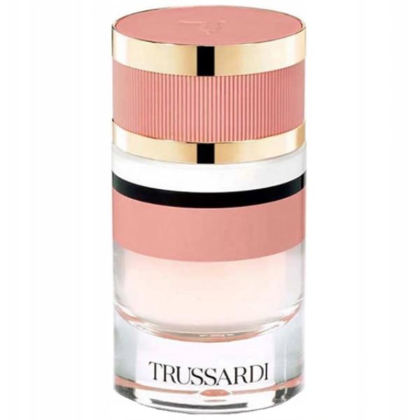 Trussardi  Feminine Eau De Parfum - 60 ml