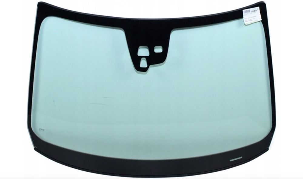 Автоскло Лобове Volvo XC60 Лобовое Вольво Датчик Дощу Заміна Виїзд