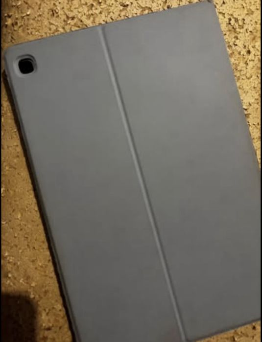 Samsung Galaxy Tab S6 Lite