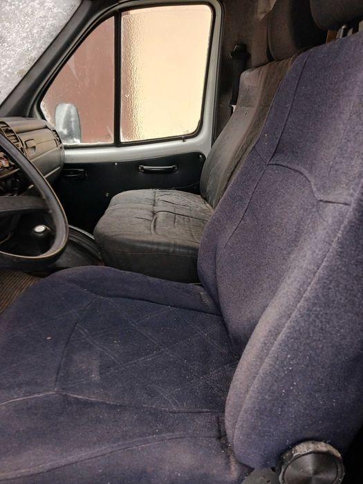 ГАЗЕЛЬ продам,Газель 2705