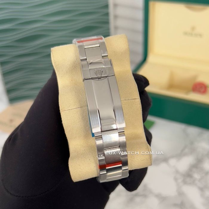 Часы мужские Rolex Cosmograph Daytona