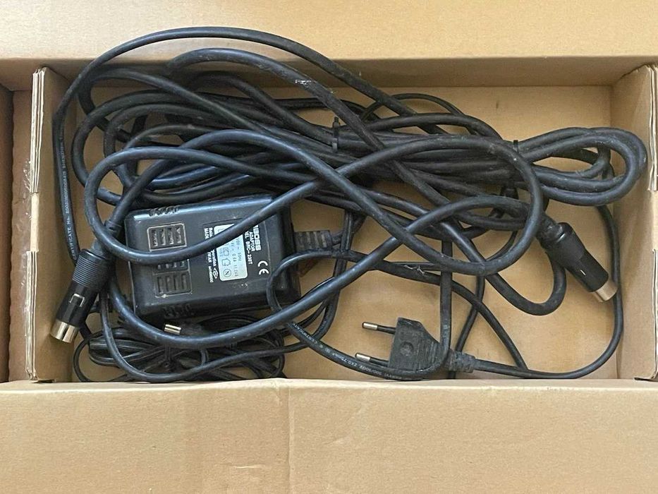 Гітарний синтезатор Roland GR-20s