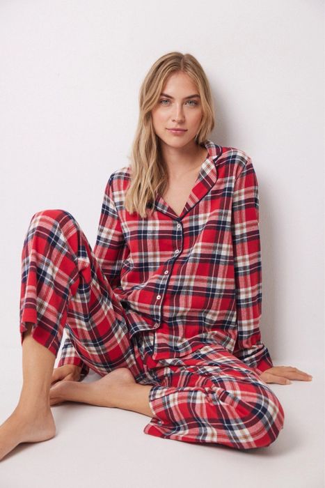 Піжама Women Secret M, L, XL