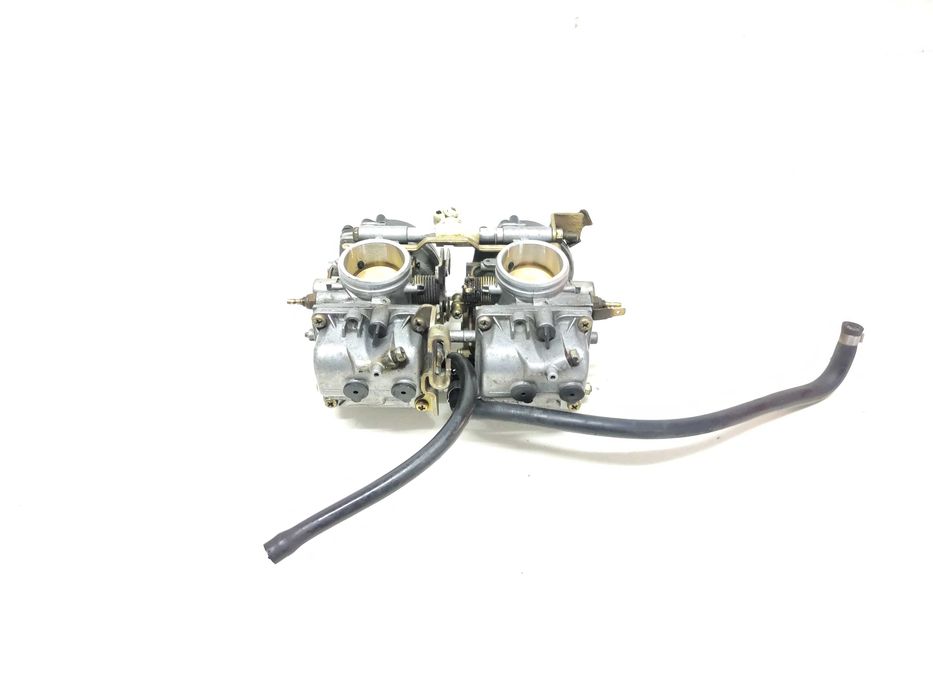 DUCATI MONSTER 750 Gaźnik Gaźniki BDB Sprawne