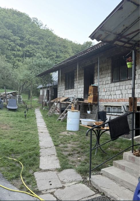 Продаж будинку в Кольчині