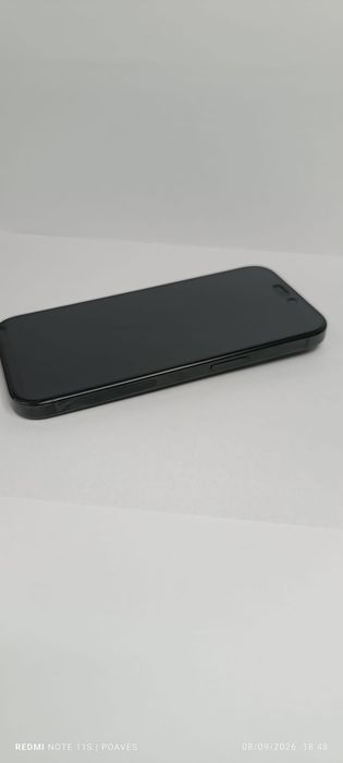Iphone 16 pro 128GB