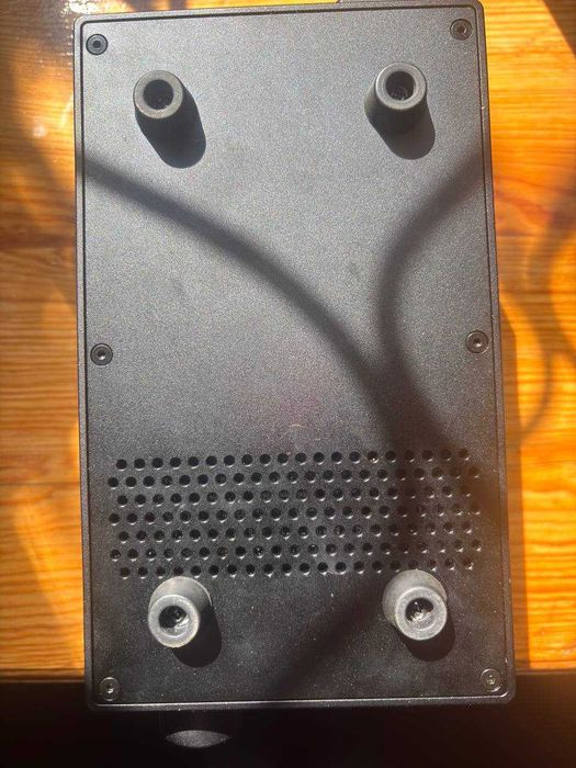 Xduoo ta-10 Dac (Комбайн цап+усилитель) AK4490
