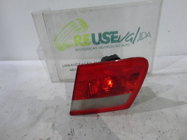 Farolim Stop Tampa Mala Dto Bmw 3 Touring (E46)