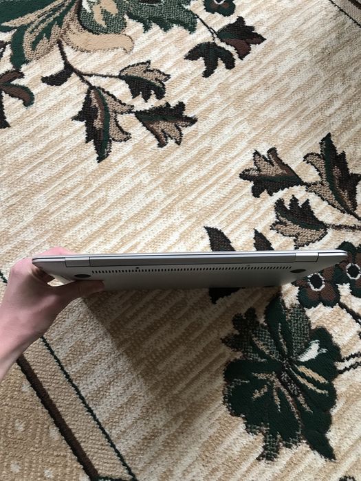 Донор макбук air 13 2014