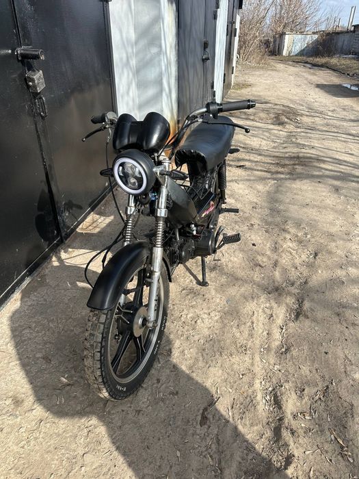 Продам Дельта 110кб