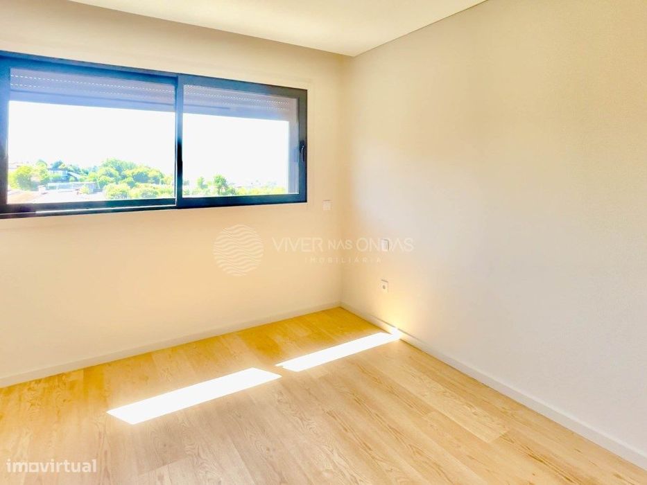 Apartamento T4 em Fermentões - Guimarães. Excelente oportunidade.