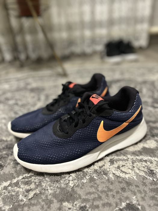 Кросівки Nike , найк