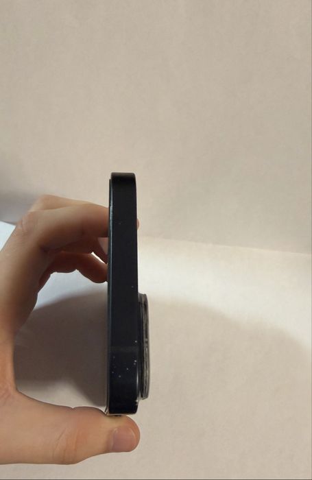 Iphone 13 128GB 76% kondycja