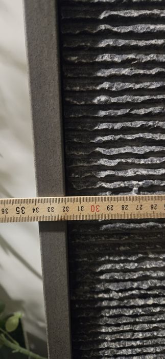 Fonte da agua para vender