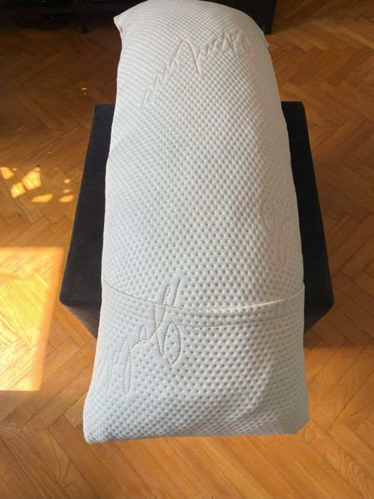 poduszka do przytulania  duża