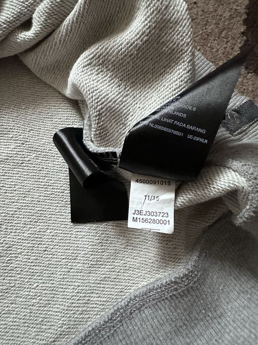 Футболка Calvin Klein Jeans