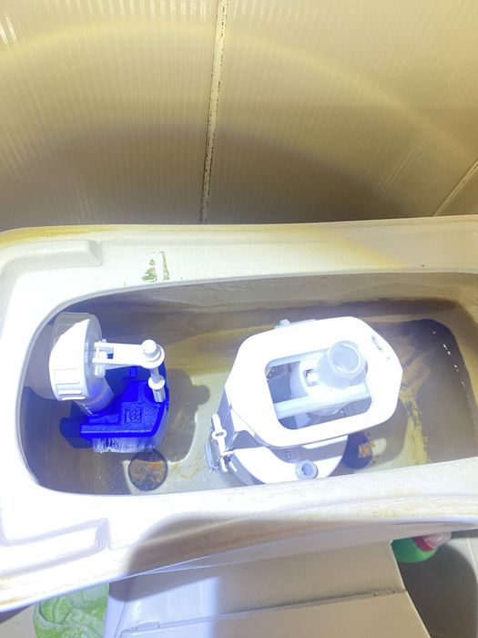 Майстер на годину Чернівці | Чоловік на годину | Дрібний ремонт