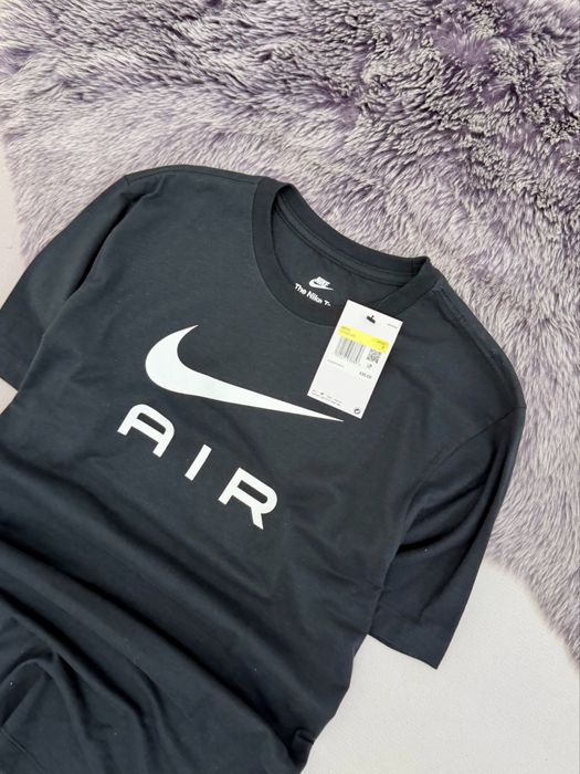 Нова футболка Nike Air С розмір